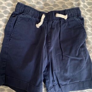 Crewcuts (JCrew) Boys Dock Shorts